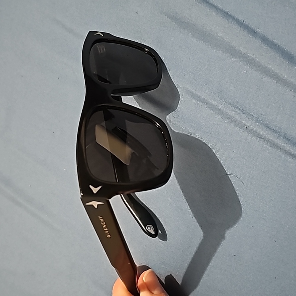 Givenchy sunglasses